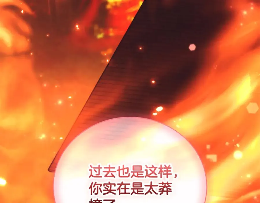第一季完结篇 火光中相拥297