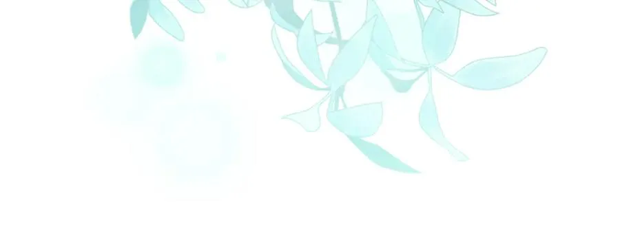 第19话 深入的感觉62