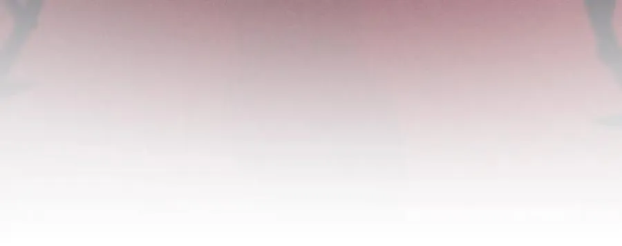 第4话 也是穿越者？254