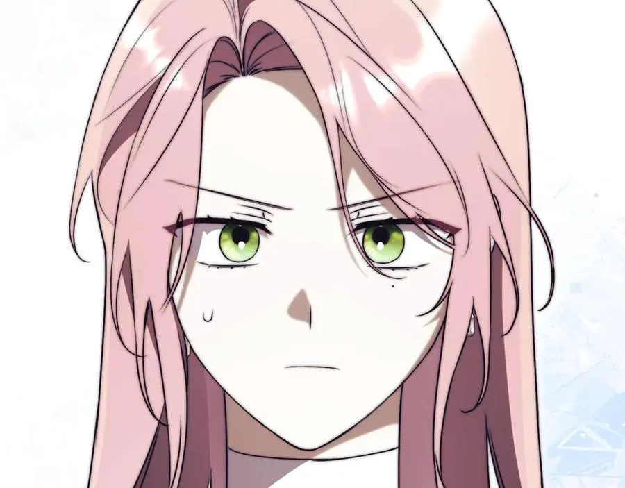 第26话 他也生病了？133