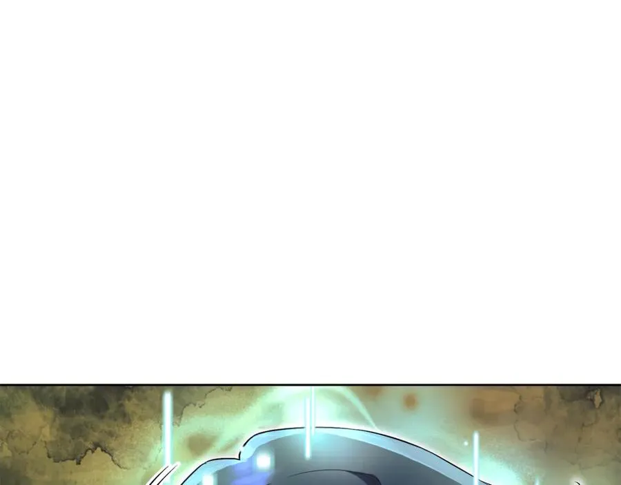 第11话 被强吻了？！87
