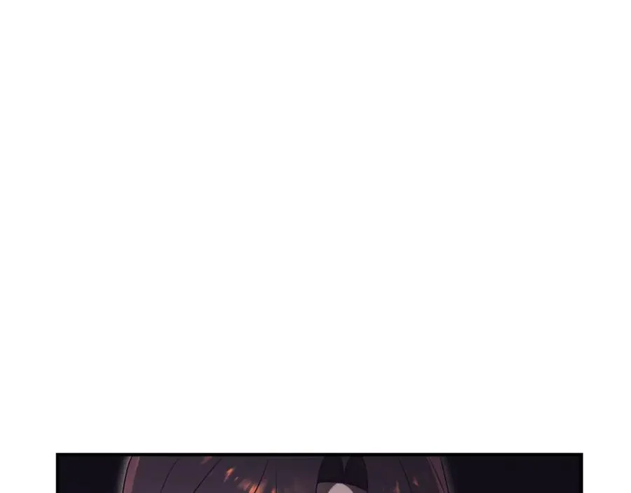 第34话 保密218