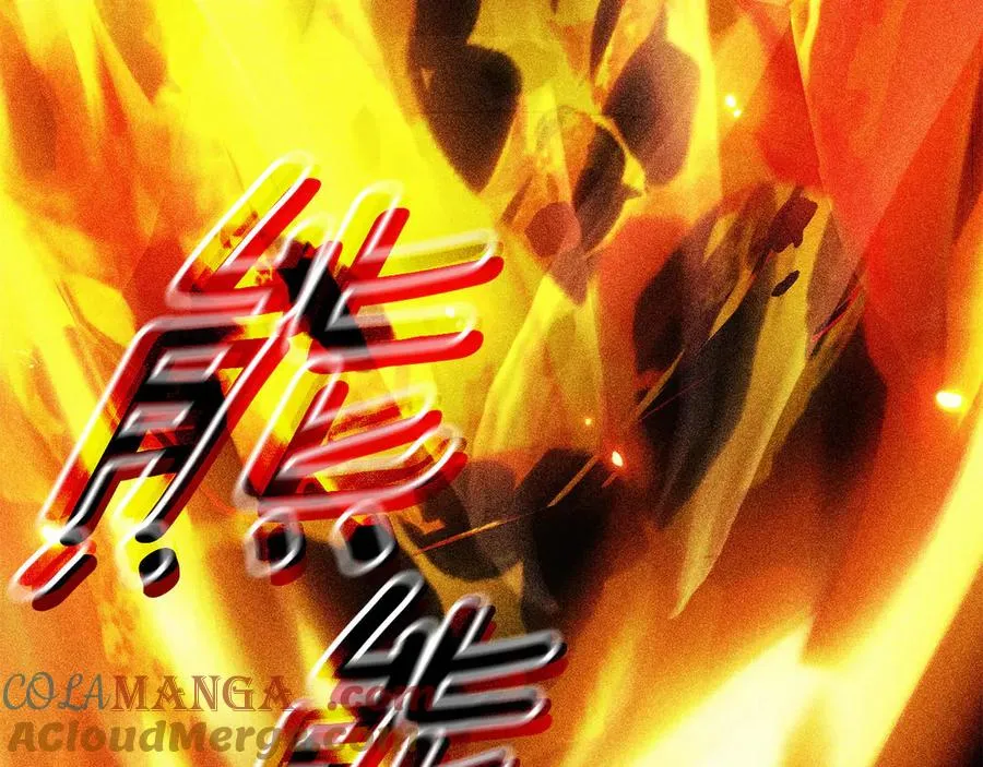 第1话 附身？76