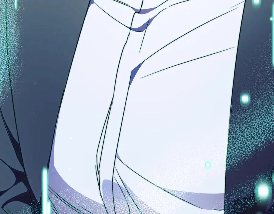 第37话 不愿重蹈覆辙77