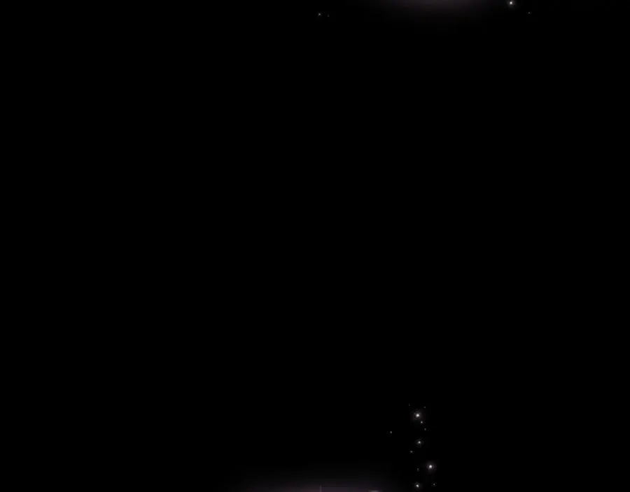 第3话 贴心照顾185