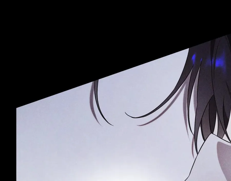 第3话 贴心照顾179