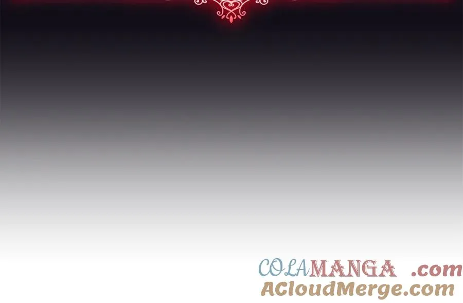 第35话 绝不重蹈覆辙12