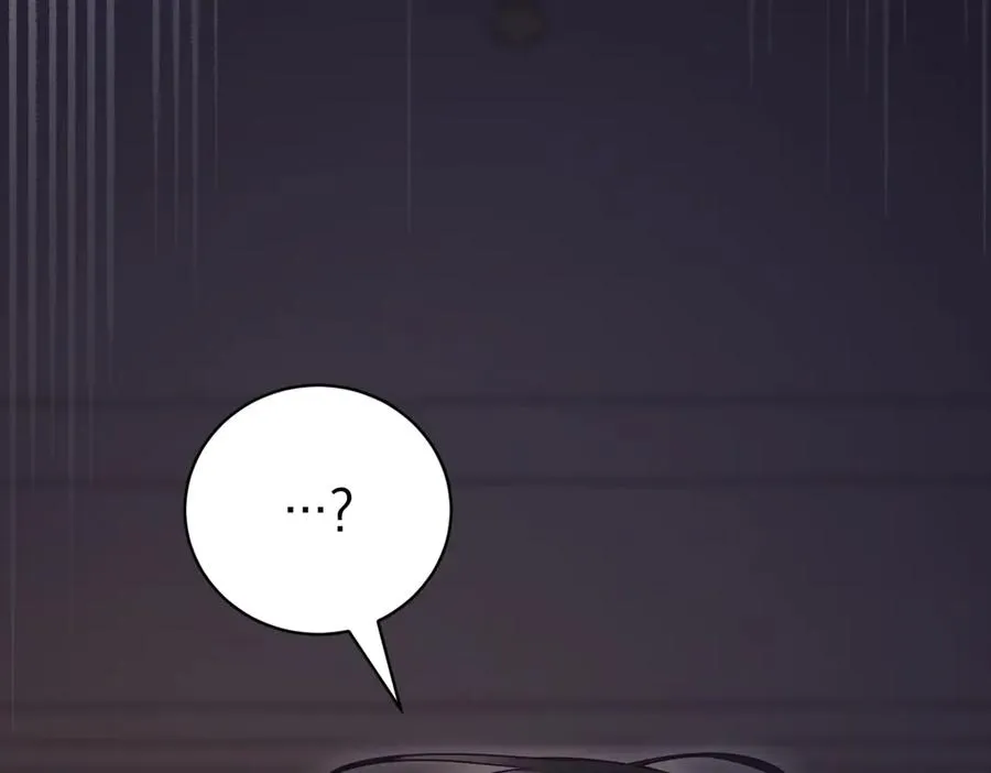 第44话 我是你的31
