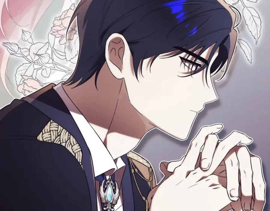 第4话 也是穿越者？38