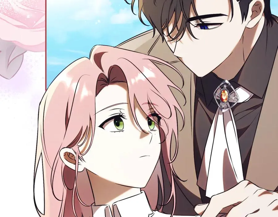第38话 没你不行183
