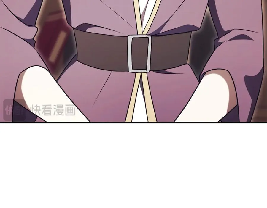 第34话 保密113