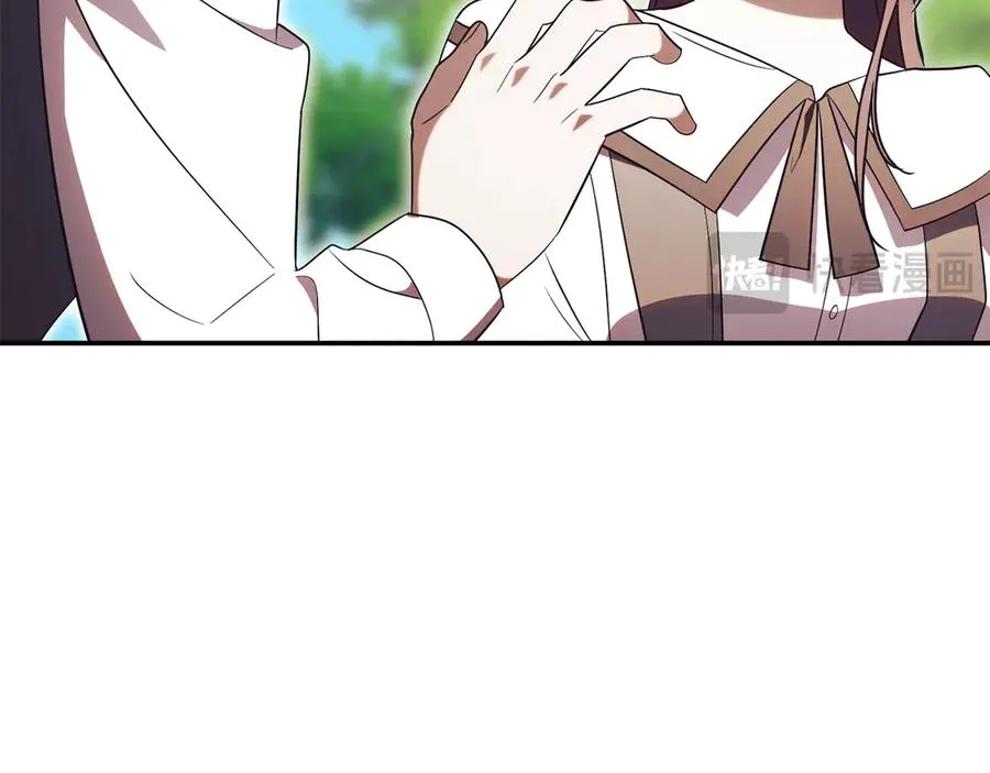 第51话 学习护身术118