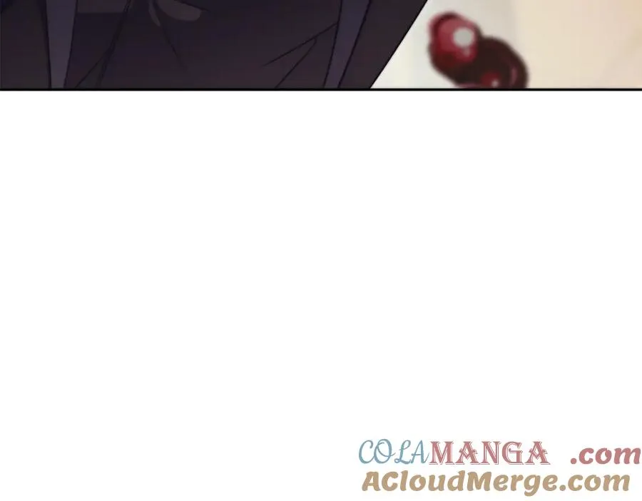 第4话 也是穿越者？192