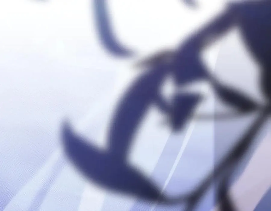 第37话 不愿重蹈覆辙42