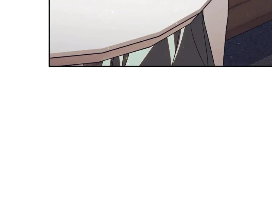 第40话 不会放弃187