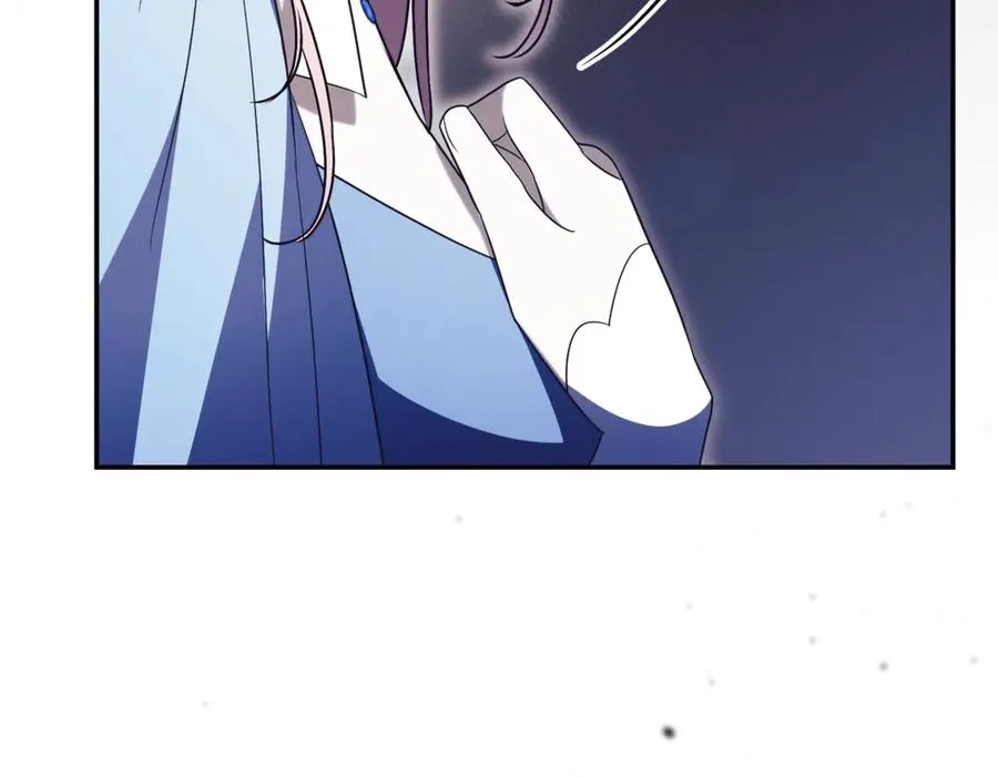 第43话 无法不原谅153