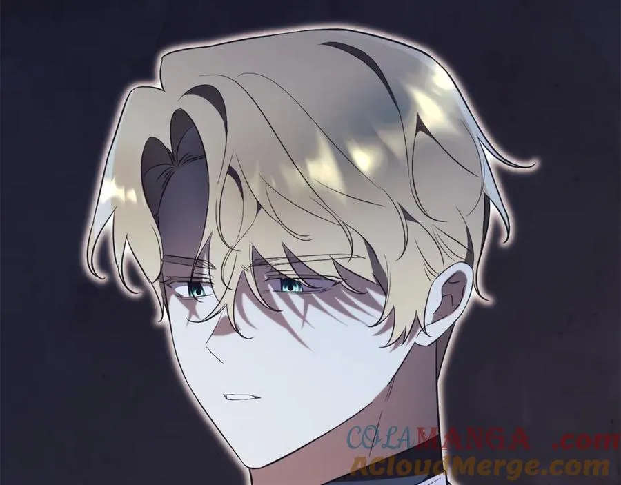第21话 强撩失败260