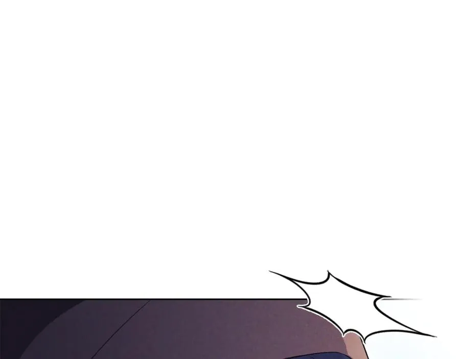 第6话 好像我老婆190