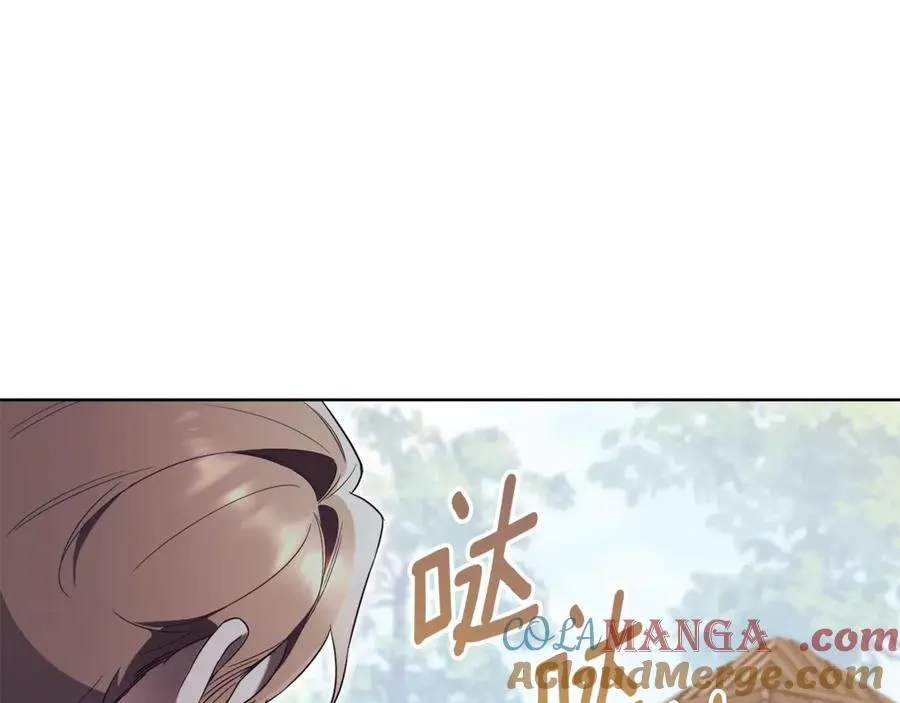 第7话 身份要暴露？164