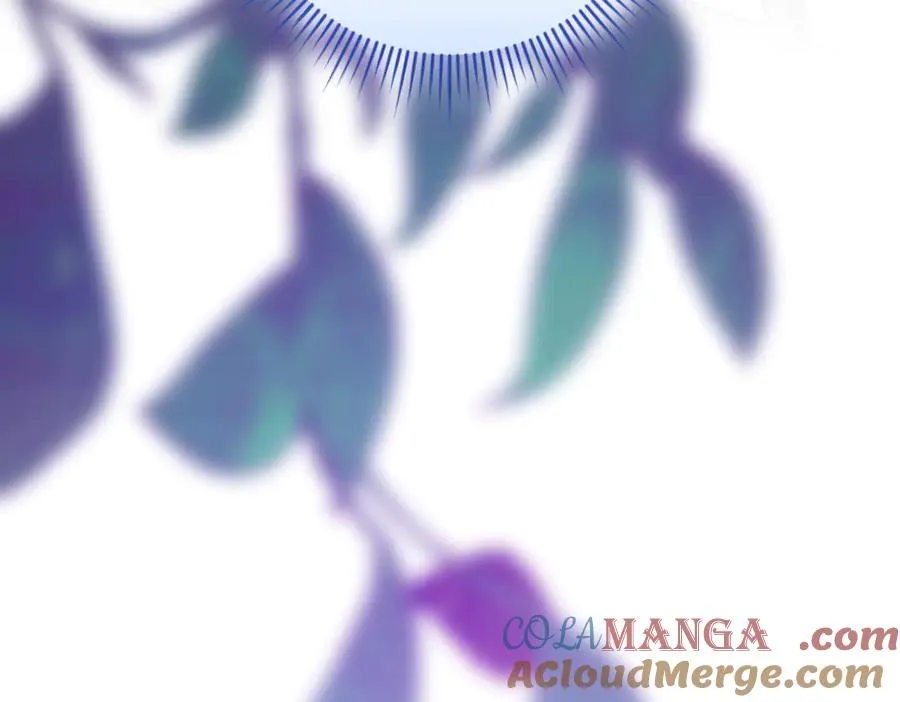 第47话 一点点骄傲80