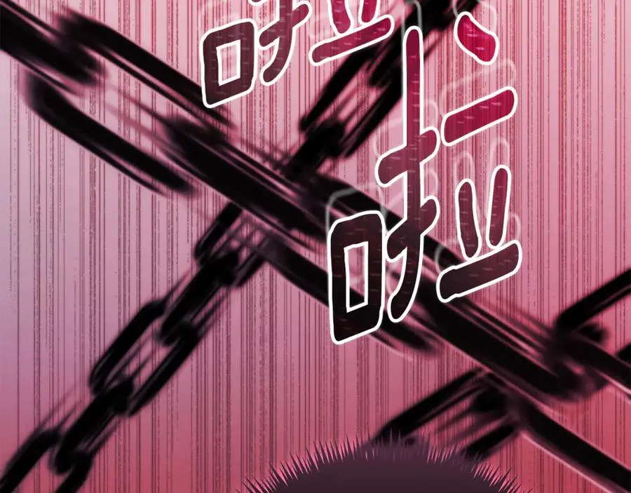 第3话 贴心照顾61