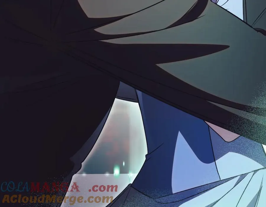 第44话 我是你的80