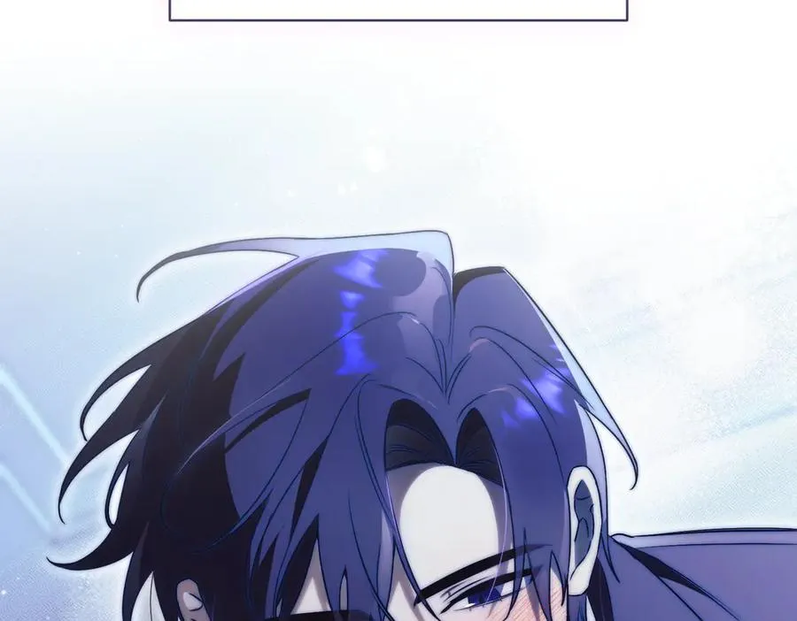 第37话 不愿重蹈覆辙134