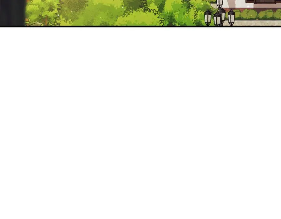 第35话 绝不重蹈覆辙86