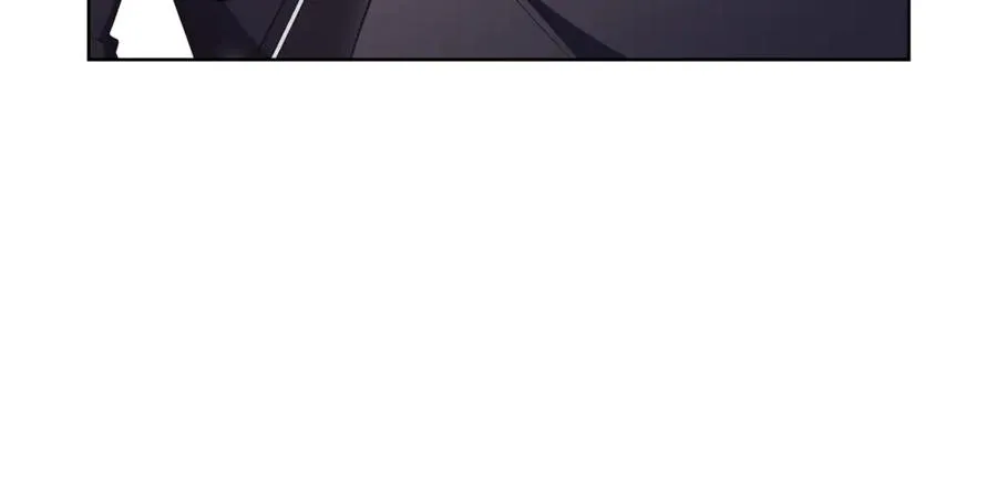 第15话 攻略岳父？78
