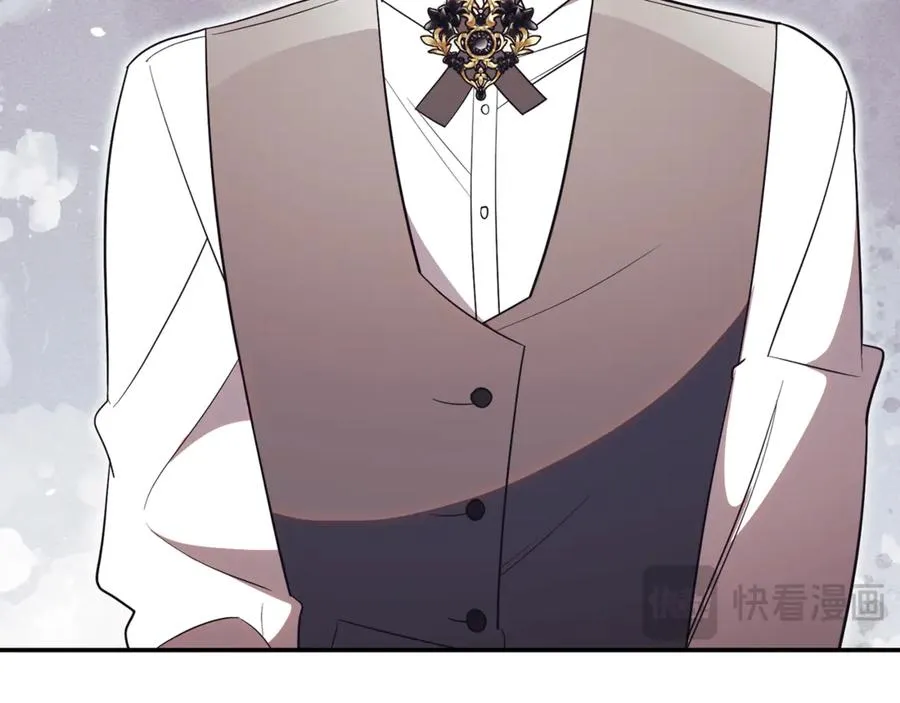 第51话 学习护身术146