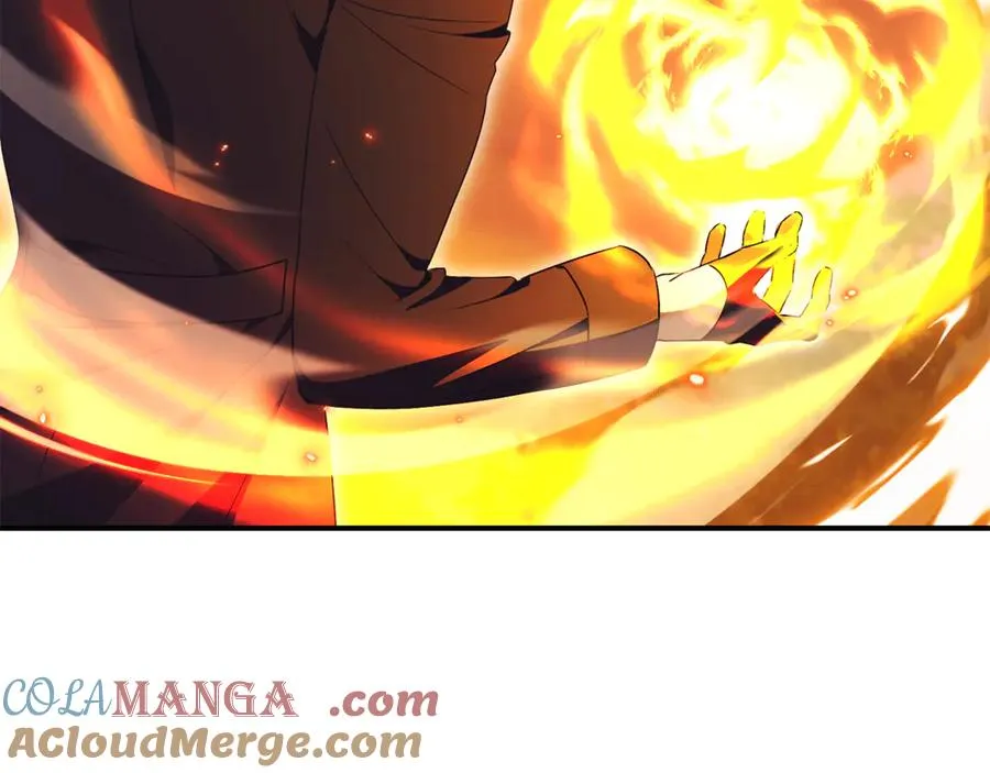 第31话 情敌单挑216