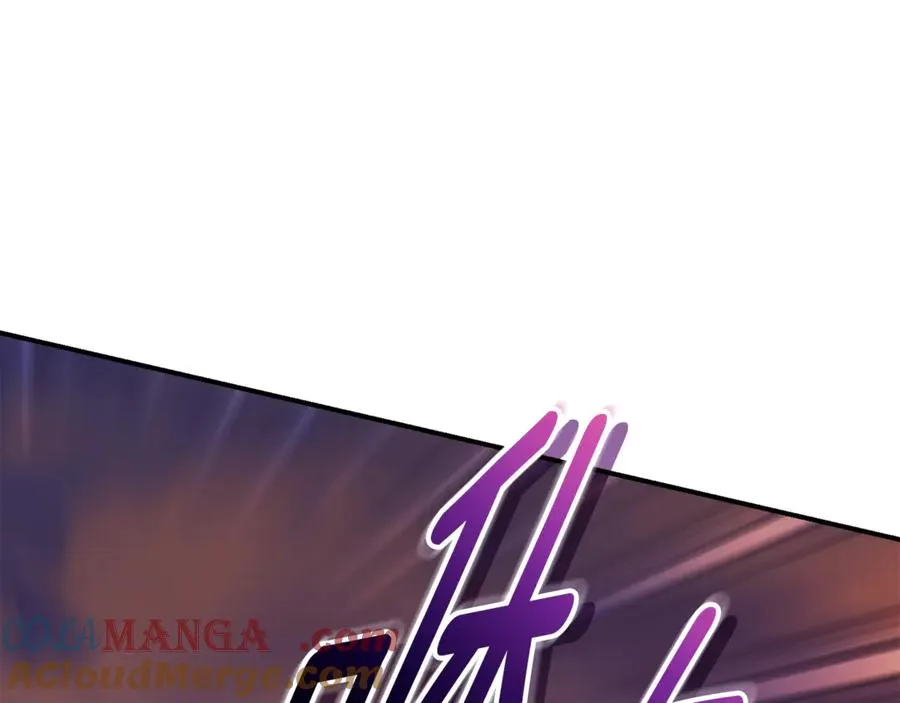 第31话 情敌单挑128