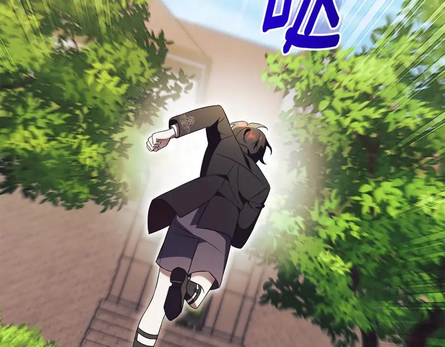 第15话 攻略岳父？191