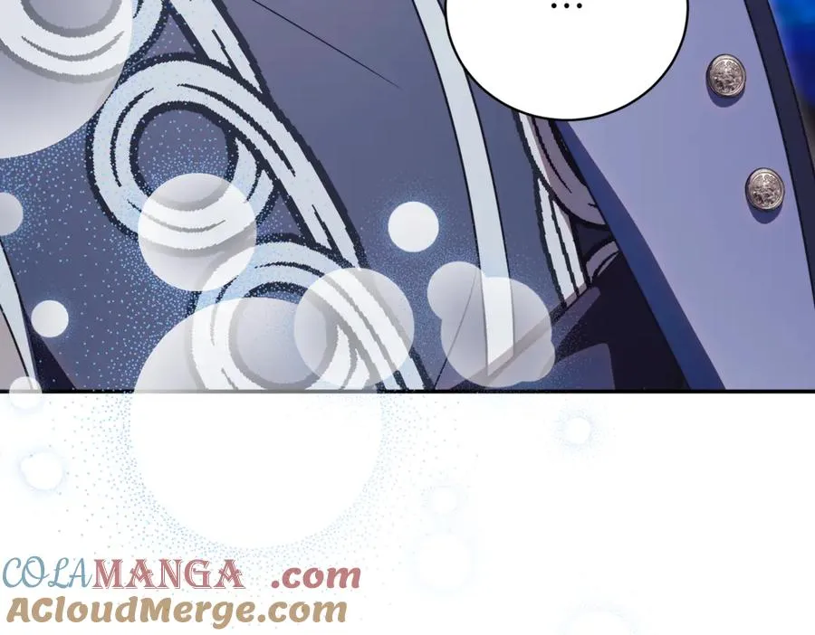 第46话 放下过去268