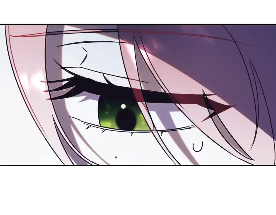 第46话 放下过去102