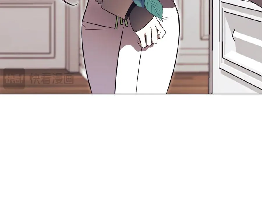 第15话 攻略岳父？223
