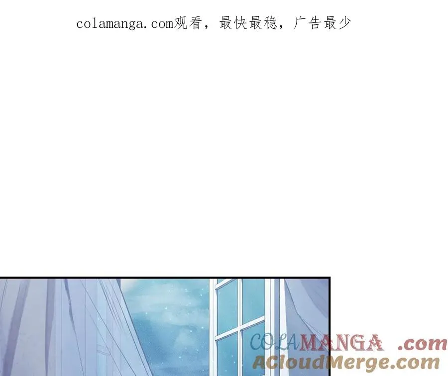 第1话 附身？0