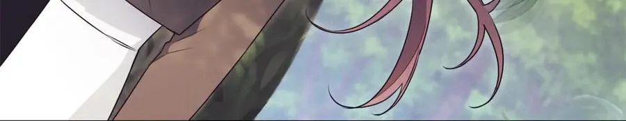 第18话 刻意接近9