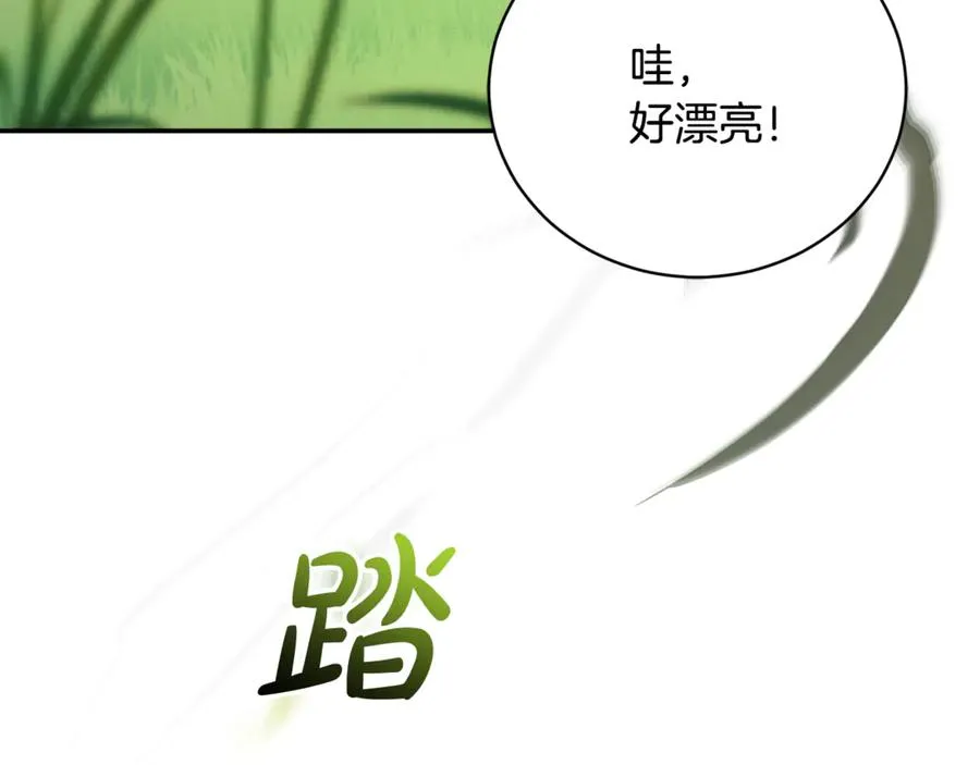 第54话 舞会邀请231