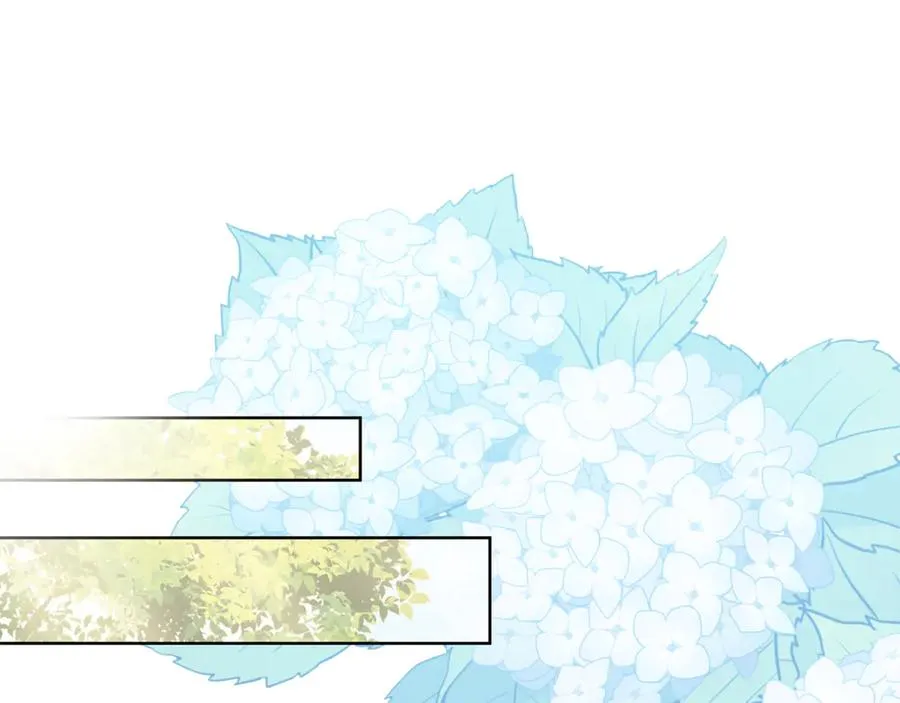 第17话 专属向导155