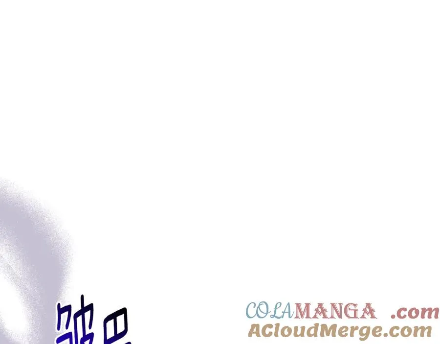 第19话 深入的感觉140