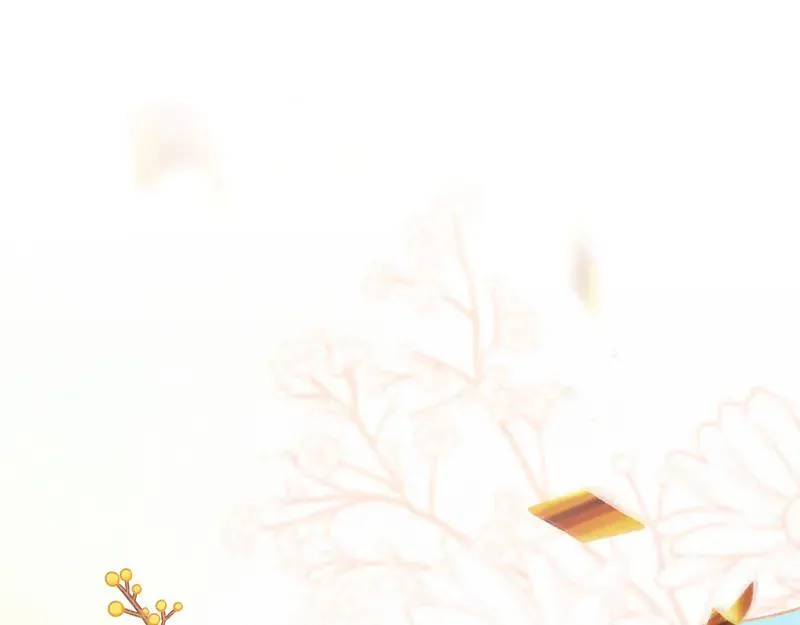 第49话 提升等级143