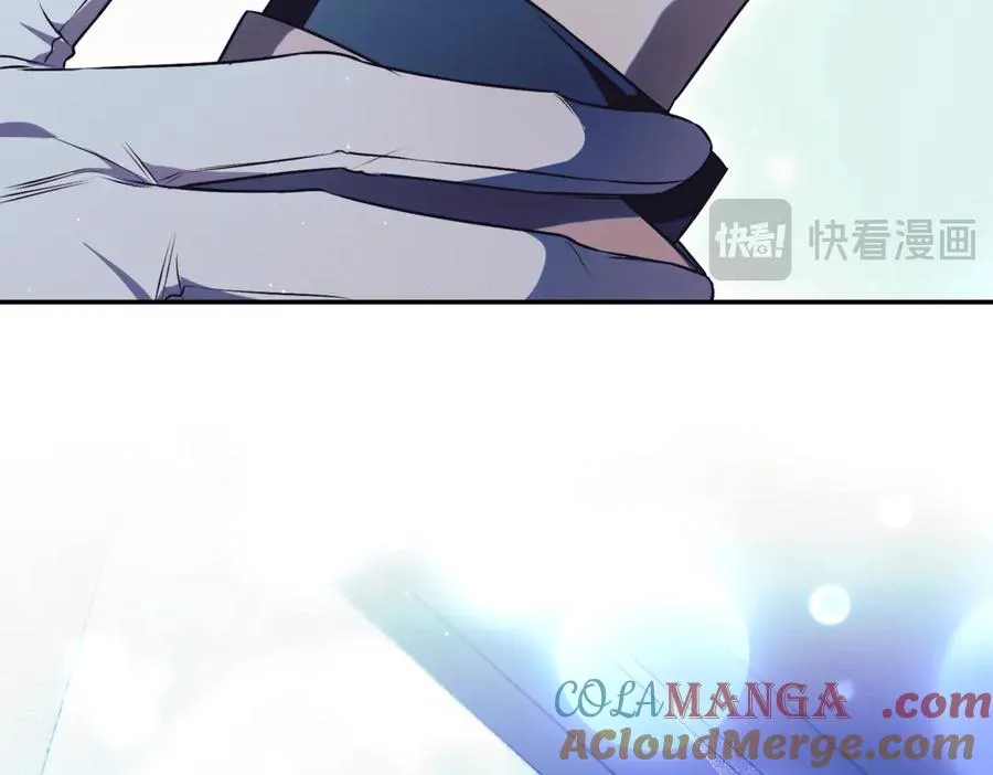 第37话 不愿重蹈覆辙56