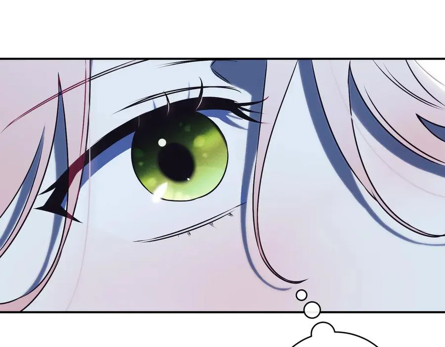 第37话 不愿重蹈覆辙131