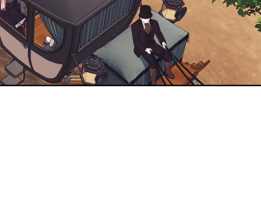 第35话 绝不重蹈覆辙185