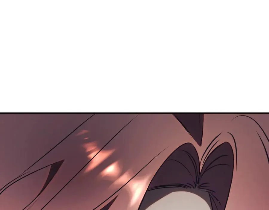 第37话 不愿重蹈覆辙230