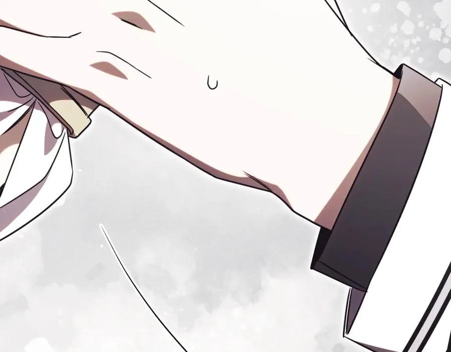 第54话 舞会邀请18