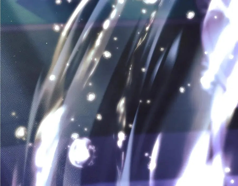 第45话 皇太子登门279