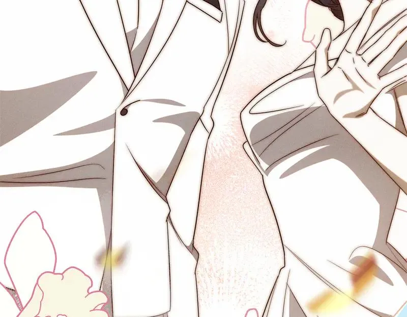 第49话 提升等级151