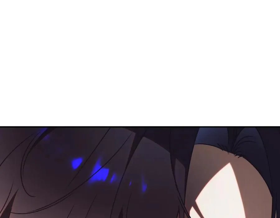 第44话 我是你的213